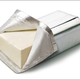 Image for article titled U.K. bans cream cheese ad over “harmful gender stereotypes”